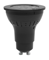 Beautiful Light Technology Corp.